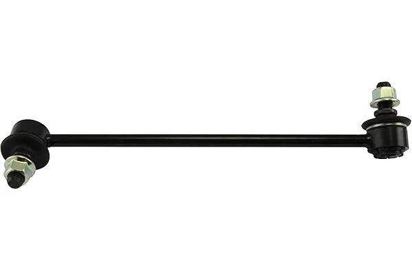 Entretoise/tige, stabilisateur KAVO PARTS SLS-3047
