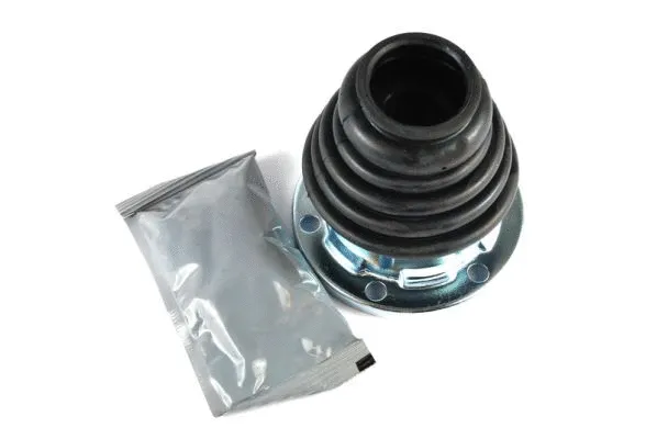 Jeu de joints-soufflets, arbre de commande PASCAL G6W004PC