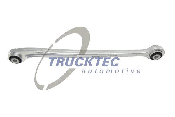 Biellette de barre stabilisatrice TRUCKTEC AUTOMOTIVE 02.35.048