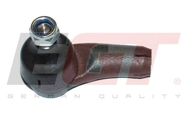 Rotule de barre de connexion EGT 301321EGT
