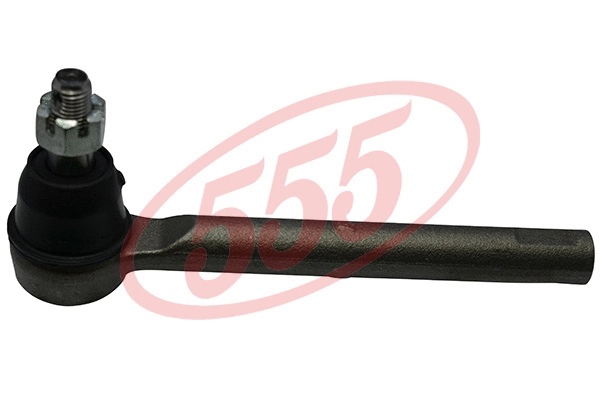 Rotule de barre de connexion 555 SE-N121