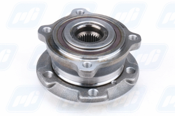 Moyeu de roue PFI PHU56619