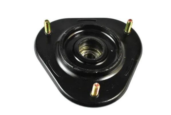 Coupelle de suspension Magnum Technology A72023MT