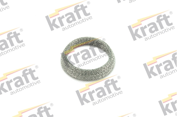Bague d'étanchéité, tuyau d'échappement KRAFT AUTOMOTIVE 0531560