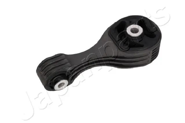 Support moteur JAPANPARTS RU-4277