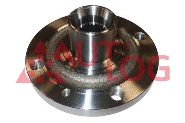 Moyeu de roue AUTLOG RS1341