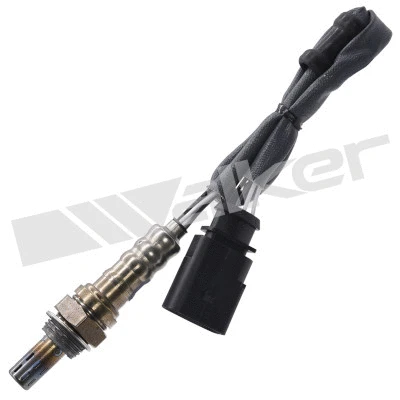 Sonde lambda WALKER PRODUCTS 350-34960