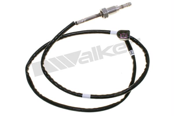 Capteur, température des gaz VEGAZ GmbH TPS-193