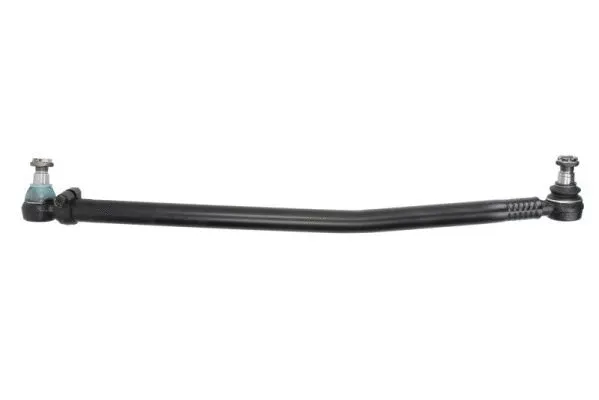 Barre de connexion S-TR STR-10220