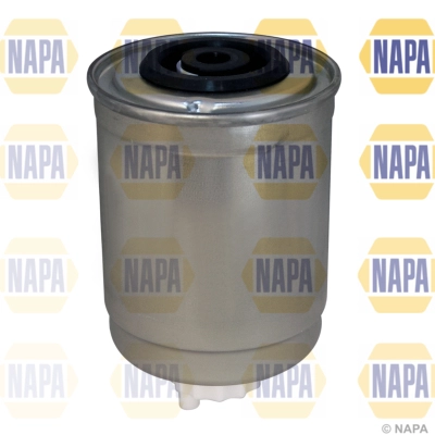 Filtre à carburant NAPA NFF2192
