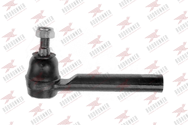 Rotule de barre de connexion RODRUNNER TR-SU-221