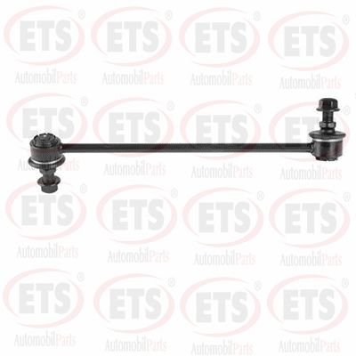 Entretoise/tige, stabilisateur ETS 09.LB.175