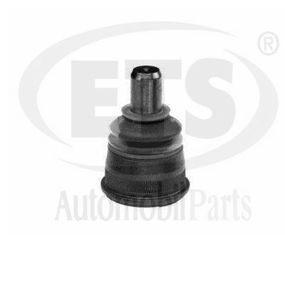 Rotule de suspension ETS 15.BJ.484