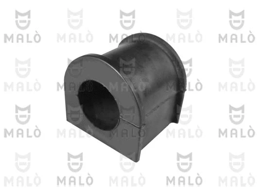 Suspension, stabilisateur AKRON-MALÒ 23022