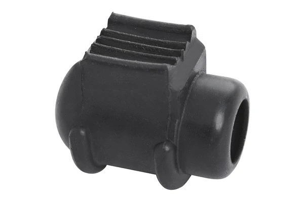 Entretoise/tige, stabilisateur Omnicraft 2394734