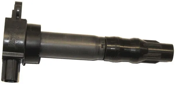 Bobine d'allumage EUROCABLE DC-1303