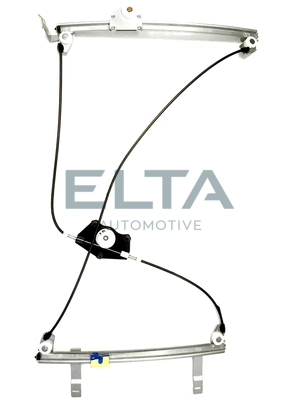 Lève-vitre ELTA AUTOMOTIVE ER4160