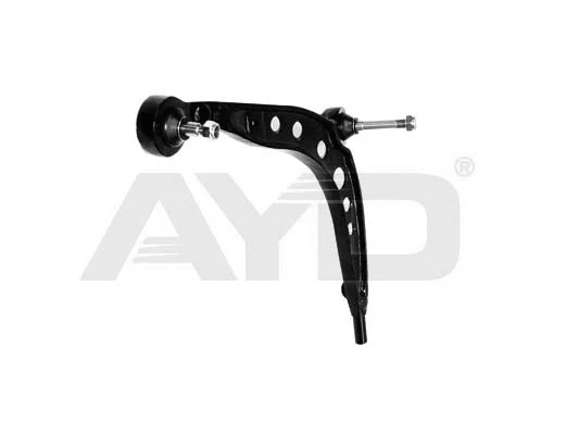 Bras de liaison, suspension de roue AYD 9701069