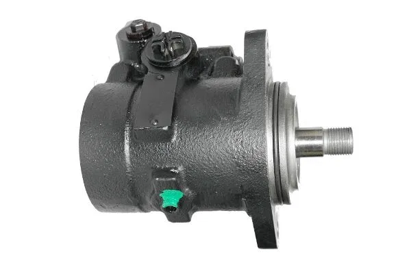 Pompe hydraulique, direction LAUBER 58.0041