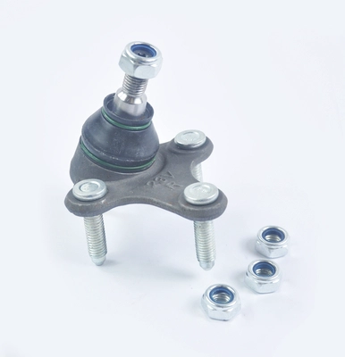 Rotule de suspension ABTEX BSJ3296S