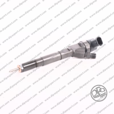 Injecteur DIPASPORT INJD279N