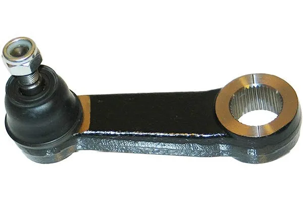 Levier intermédiaire de direction KAVO PARTS SPA-5504