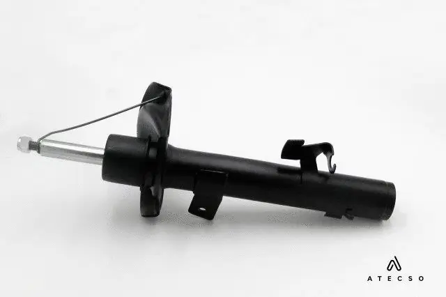 Amortisseur ATECSO AMT00209