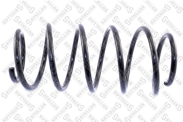 Ressort de suspension STELLOX 10-23001-SX