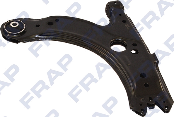 Bras de liaison, suspension de roue FRAP F1708