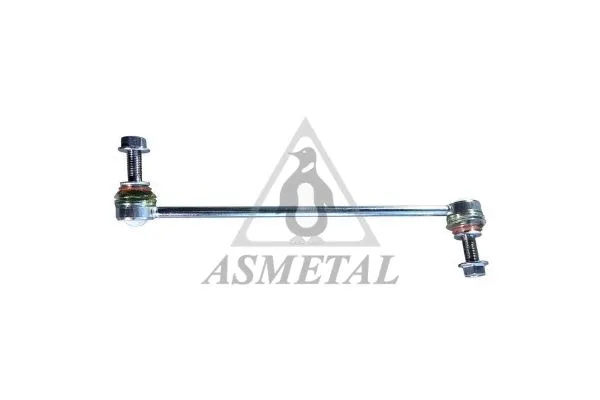 Entretoise/tige, stabilisateur ASMETAL 26OP1301