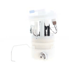 unité d'alimentation de carburant A.Z. Meisterteile AZMT-49-020-3714