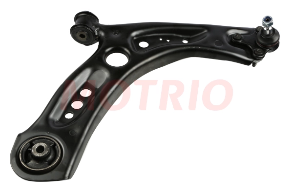Bras de liaison, suspension de roue MOTRIO 8550501071
