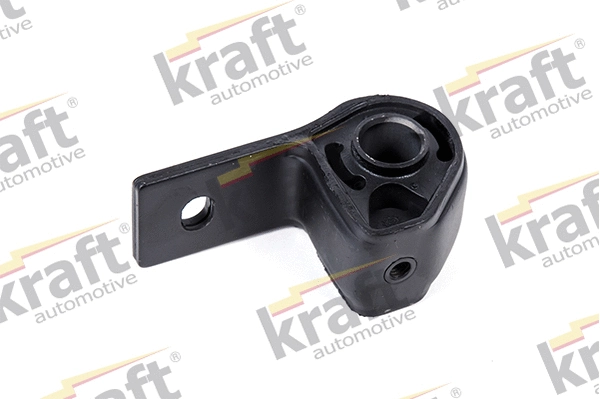 Suspension, bras de liaison KRAFT AUTOMOTIVE 4235532