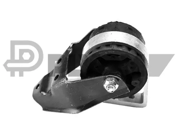Support moteur PLYOM P755975