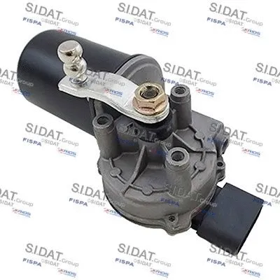Moteur d'essuie-glace AUTOTEAM F9422A2