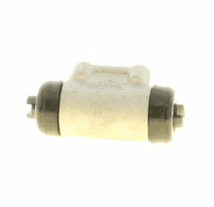 Cylindre de roue A.Z. Meisterteile AZMT-44-111-1087