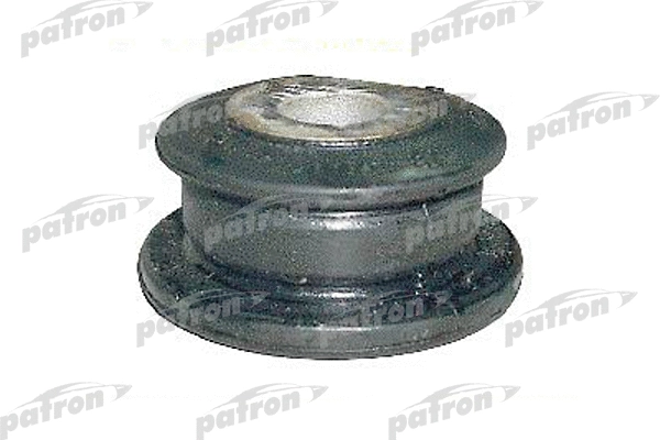 Suspension, support d'essieu PATRON PSE1111