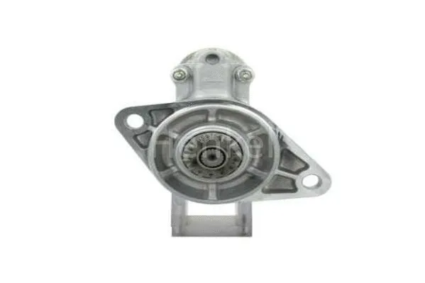 Démarreur Henkel Parts 3117028