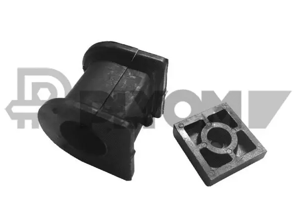 Coussinet de palier, stabilisateur PLYOM P751585