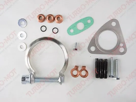 Kit de montage, compresseur TURBO-MOT MS1375