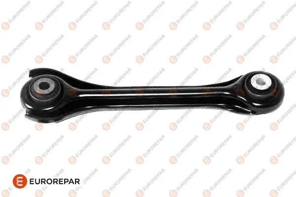 Bras de liaison, suspension de roue EUROREPAR 1634871380