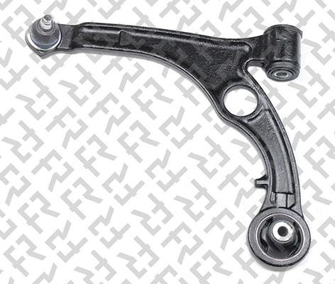 Bras de liaison, suspension de roue FR REDAELLI F-931N