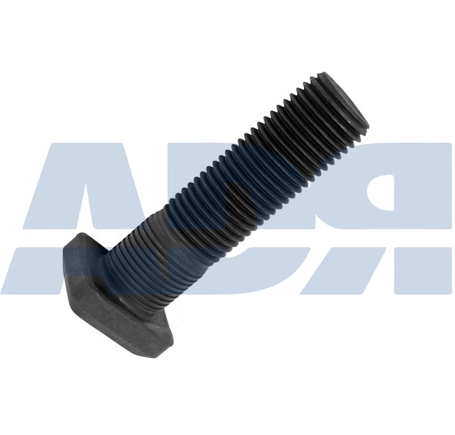 Boulon de roue ADR 24560810