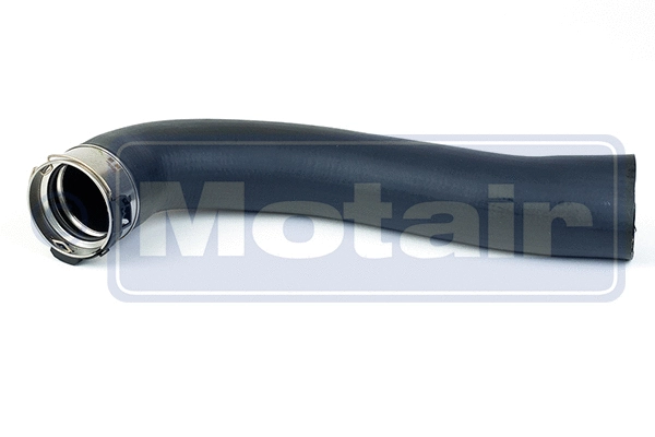 Gaine de suralimentation MOTAIR TURBO 580847