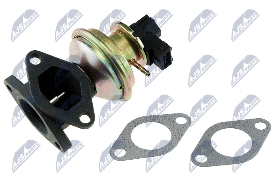 Vanne EGR NTY EGR-LR-001
