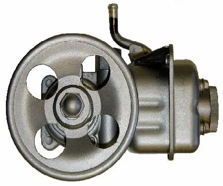 Pompe hydraulique, direction WAT BSR53U