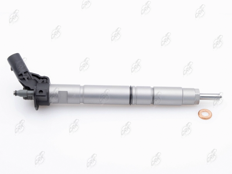 Injecteur CRK Z116039