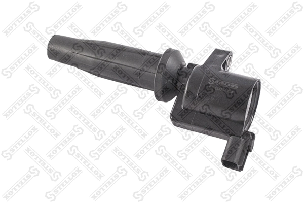 Bobine d'allumage STELLOX 61-00014-SX