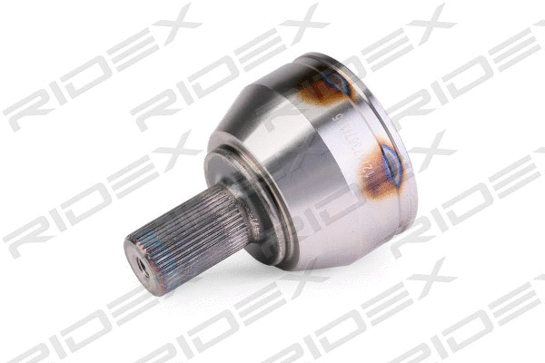 Jeu de joints, arbre de transmission RIDEX 5J0279