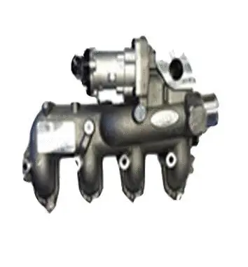 Vanne EGR ASSO 70.0057